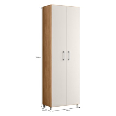 image_d1d70942-8dcc-4dee-88c9-4dadc2b98000