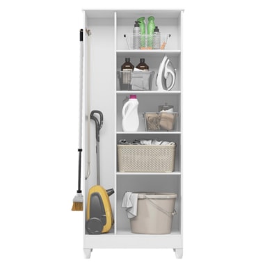 image_34c81ab1-3912-4135-b923-6fce54f475cf