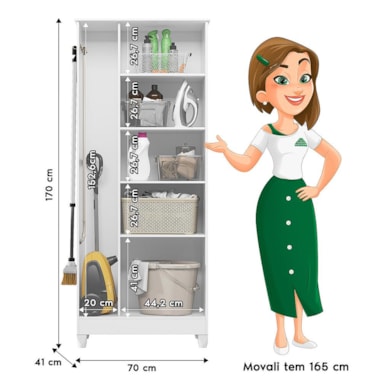 image_bab765e7-193f-42e6-b12c-16e6aa12d8ed