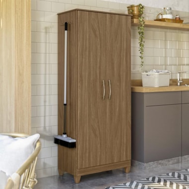 image_0c40c94c-345e-4f54-83fe-612acc19397f