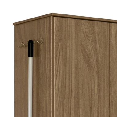 image_7382178e-ce3e-4064-99fc-c32fec644c70