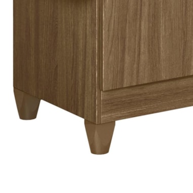 image_2c1aef7c-6f07-46da-b274-11193f87b7be