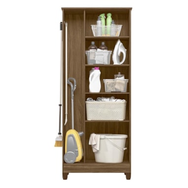 image_5ff317f1-9abd-4c00-bd96-50ea68489664