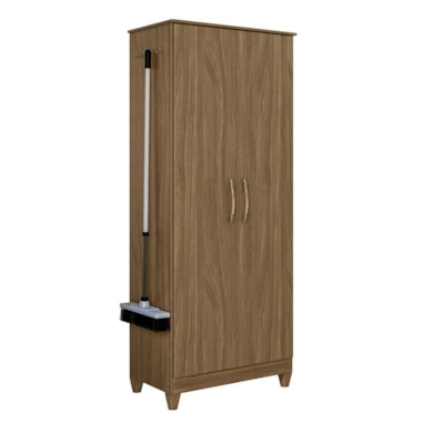 image_d509dd7a-c0b3-4ecf-b346-37416e972cdb