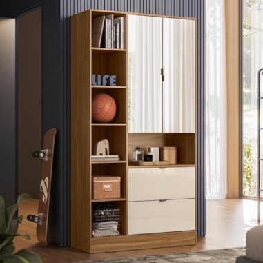 image_069ed19d-4a7f-4993-bbd0-c8bc30a82c85