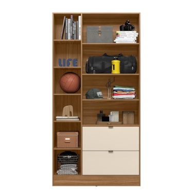 image_2c0e4735-2b1e-47a2-90c8-05063354c9e7