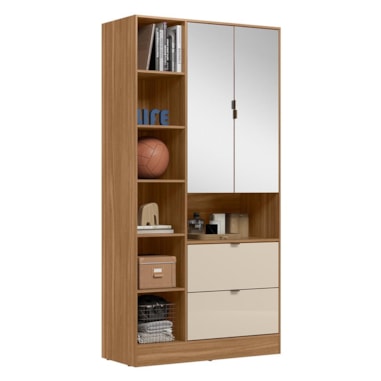 image_af9d2a70-077e-443f-8ee0-d7feae51943b