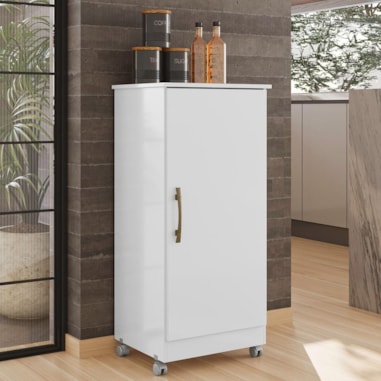 image_98b65a98-9a16-428a-bcd9-a08b21e8671d