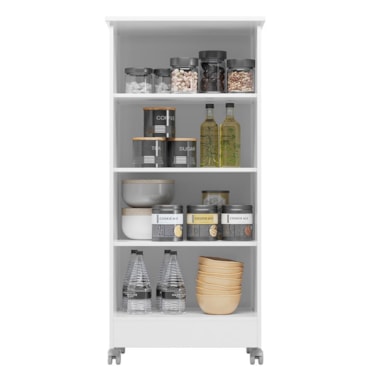 image_dc21c8c8-8c66-484d-ae83-e49354c8ef80