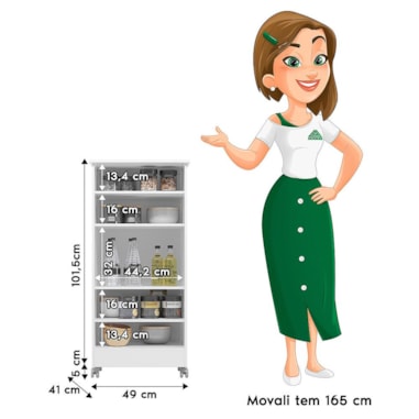 image_cf77bd3c-cb97-4e1f-8196-8282001f1170