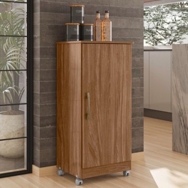 image_92239817-eeed-454c-b14c-354012795a4b