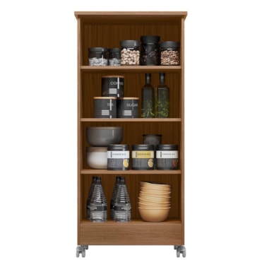 image_565ed2b1-a7e7-4ca6-9afb-f9b18b1d7b28