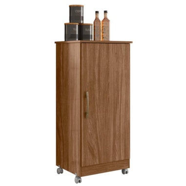 image_6d511aee-4c5c-4770-9b34-bf15fa0710d2