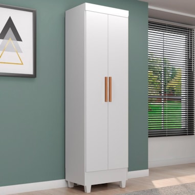 image_b62c9d3b-8b8c-4c80-a54e-5282ab5cdcc4