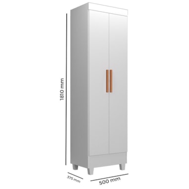 image_6600d4ac-ce03-489a-bd09-c5615e2410cd