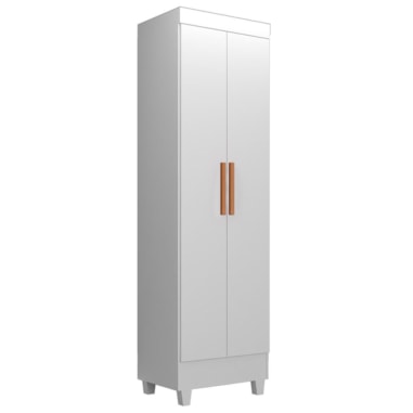 image_94bc8873-3bb1-4e7d-ae71-d96c3c895346