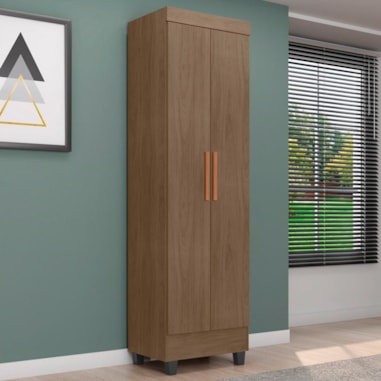 image_afef4e0c-32de-4077-9767-312006bbea6c