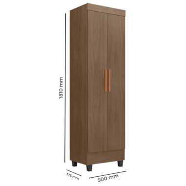 image_92308cf8-91f9-497b-98d6-3b91fbd2569f