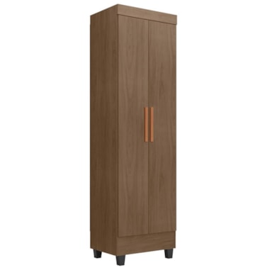 image_5b474709-fbe9-4955-8765-c6db30ab1ea4