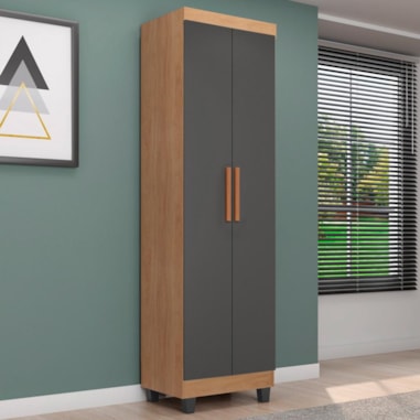 image_6e5eba7b-706c-4561-84aa-9034482d4b4a