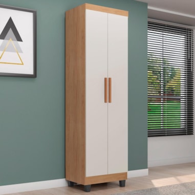 image_4ed56f93-2dc2-4f83-ac86-b6d196ce7a66