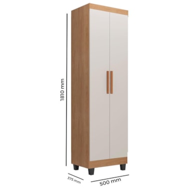 image_a6bc1f18-d405-4f6f-bdfe-033e8d9ea39d