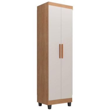 image_3b59dac1-4a94-41e3-af55-981346c57990