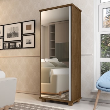 image_44c5f3cf-55db-496c-b7bb-d5076fd1fdff