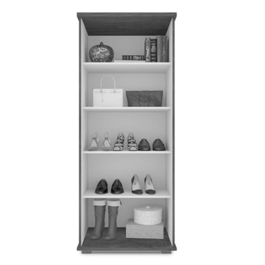 image_1aaff98f-2dff-4a0d-b60d-fbcbfd670c52