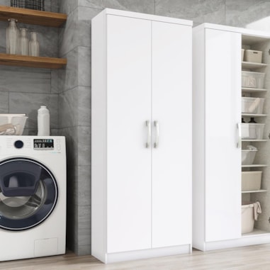 image_8a8253d3-8a6a-4195-b7fc-6650f7500e74