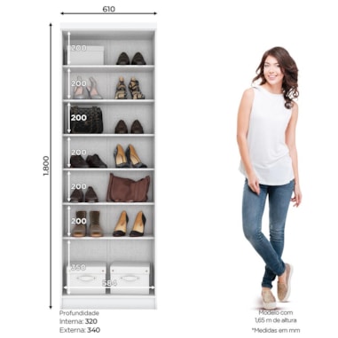 image_9690e011-6cf0-450a-a3e5-3762f4cd2f59