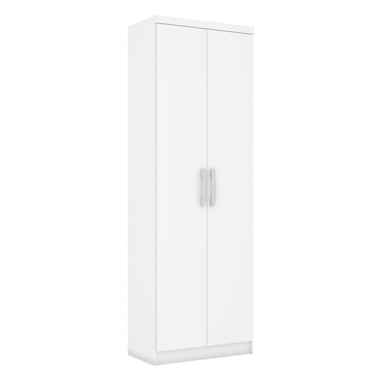 image_9b358715-b608-42c7-8b5e-76eb2193b771