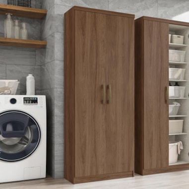 image_22bee7a2-e0a2-459e-8600-437a939823c4