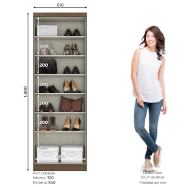 image_a6a50bea-c9f6-400f-9004-fb78fcb29370