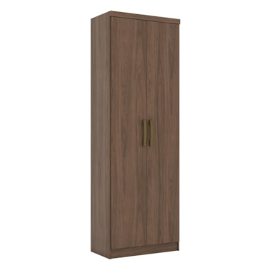 image_19951cac-a050-440c-97a5-d5b0863801ae