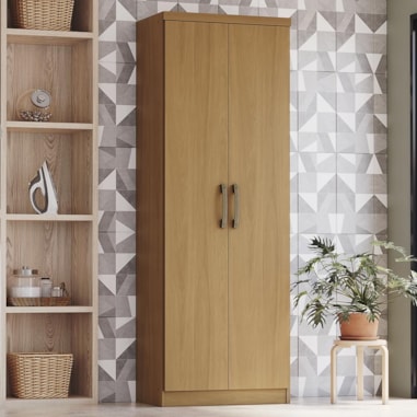 image_6903d606-e47d-41e4-9dee-50ae052a0de0