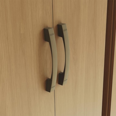 image_4a47acac-11cc-4eac-b523-7312e851a08c