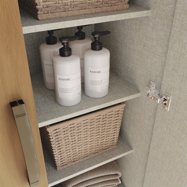 image_b6e23e11-284d-4c4b-9725-b01eda812445