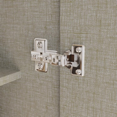 image_561a3e66-4e64-408c-865b-7b216e1bf9a3