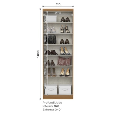 image_f81c825a-79cb-4ef5-ba00-2efcaddecfc2