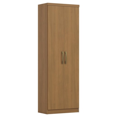 image_de13fce2-c9a6-4042-9e98-09b9a4d19a83