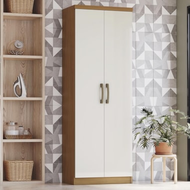 image_b7263de0-fcc6-4929-92e0-3fb671fb0ccb