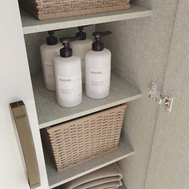 image_26c9a958-c7cd-4322-bd5d-37bbc14e3bca