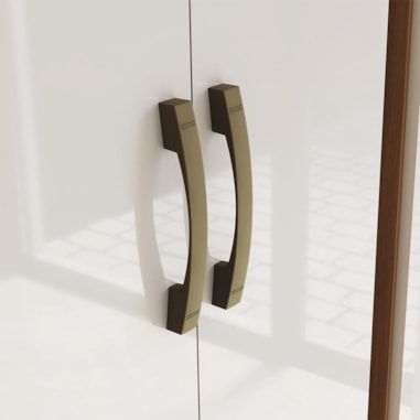 image_3707aa55-d0d4-46e6-82b0-ae6abfb4fffe