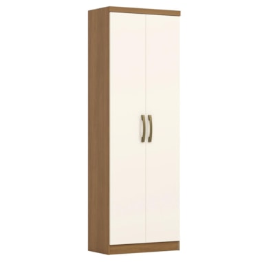 image_2c8c61a2-88ab-4569-a4d9-1439cff761b6