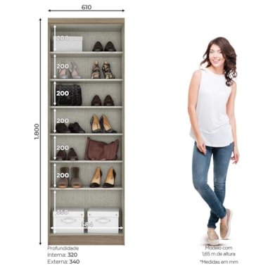 image_89c3f27e-5344-4c8f-8f94-426634dfee51