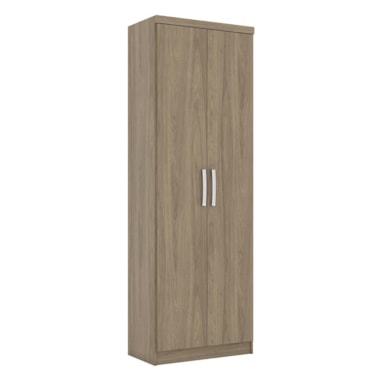 image_6f1b9848-1892-4e57-a0bf-9246f679d367