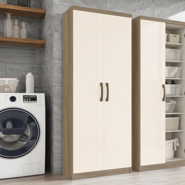 image_cf15bb77-c536-482f-8832-cd423731ae16