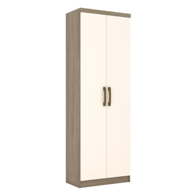 image_f2c91793-ac24-4072-b5d4-43054e848239