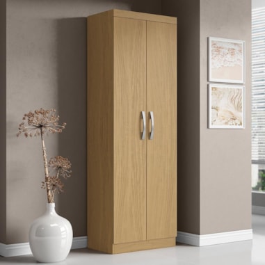 image_dd39468d-2b77-4a4b-99a9-195d5e003317